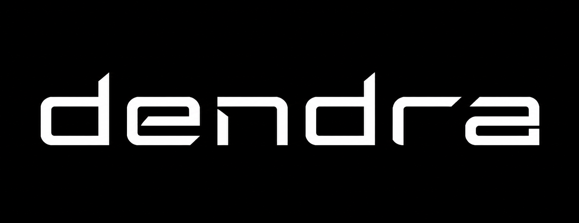 Dendra